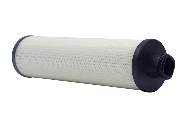 oil filter cartridge